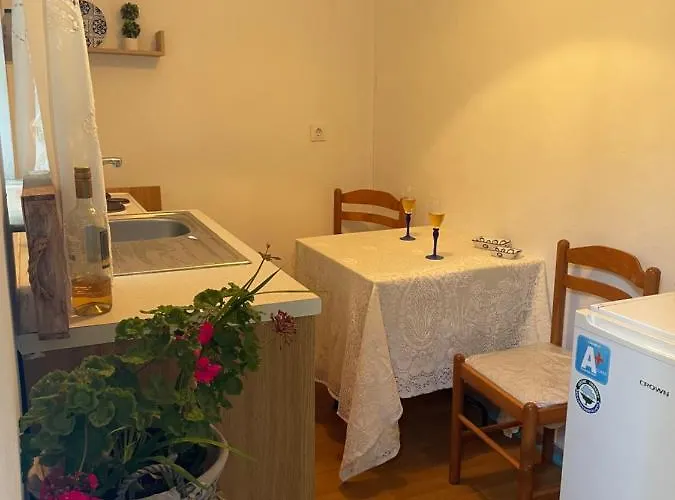 Karpanthos Карпатос